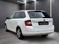 Skoda Fabia Combi Ambition 1,0 * 1 Jahr Garantie * Weiß - thumbnail 3