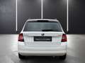 Skoda Fabia Combi Ambition 1,0 * 1 Jahr Garantie * Weiß - thumbnail 5