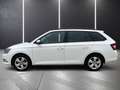 Skoda Fabia Combi Ambition 1,0 * 1 Jahr Garantie * Weiß - thumbnail 4