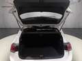 Volkswagen Golf 2.0TDI Life DSG 85kW Blanc - thumbnail 9