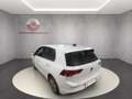 Volkswagen Golf 2.0TDI Life DSG 85kW Blanc - thumbnail 3