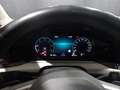 Volkswagen Golf 2.0TDI Life DSG 85kW Blanc - thumbnail 6