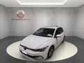 Volkswagen Golf 2.0TDI Life DSG 85kW Blanc - thumbnail 2
