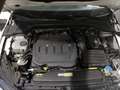Volkswagen Golf 2.0TDI Life DSG 85kW Blanc - thumbnail 10