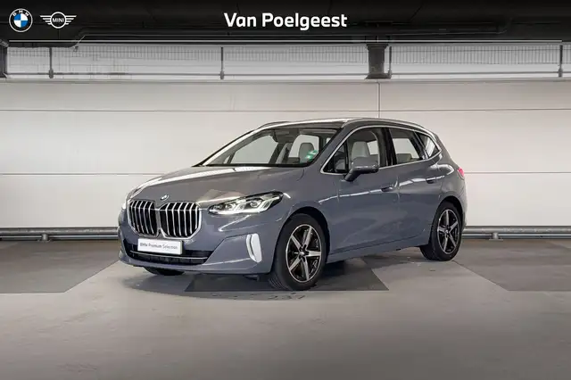 BMW 223 2 Serie Active Tourer 223i
