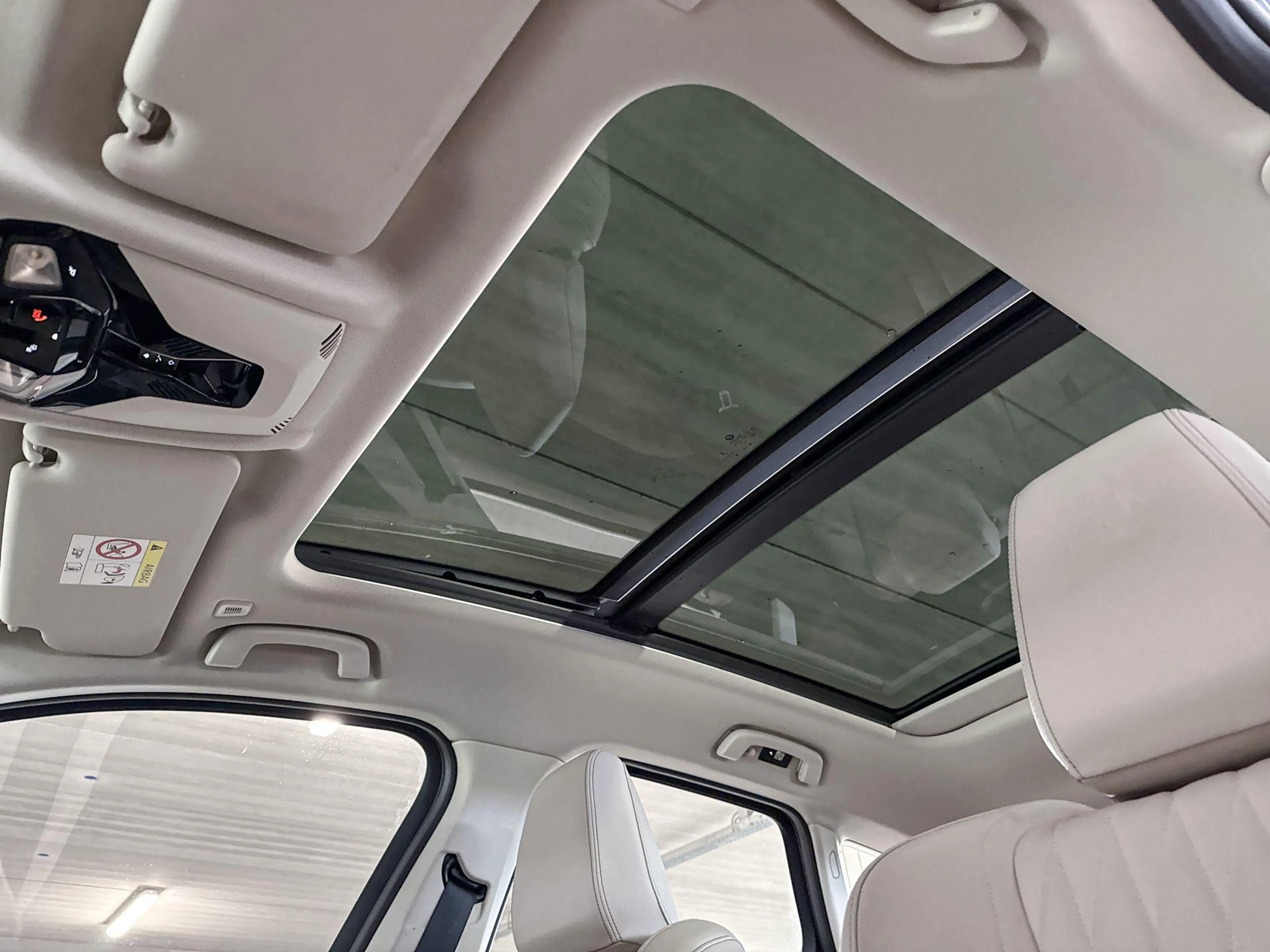 BMW 223 2 Serie Active Tourer 223i — photo 10