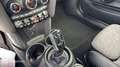 MINI Cooper Cooper 136ch BVA7 Euro6d-T - thumbnail 17