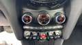 MINI Cooper Cooper 136ch BVA7 Euro6d-T - thumbnail 16