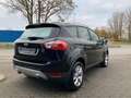 Ford Kuga Trend Noir - thumbnail 5