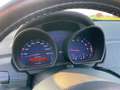 Alpina Roadster S 3.4 Bleu - thumbnail 13