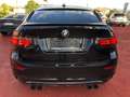 BMW X6 M ALLESTIM. SCHNIZER 600CV MOTORE NUOVO 20.000 KM Noir - thumbnail 5