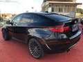 BMW X6 M ALLESTIM. SCHNIZER 600CV MOTORE NUOVO 20.000 KM Noir - thumbnail 6