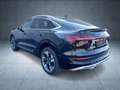 Audi e-tron Sportback S line 55 qu. NSicht PANO virtS Schwarz - thumbnail 4