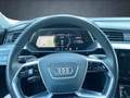 Audi e-tron Sportback S line 55 qu. NSicht PANO virtS Schwarz - thumbnail 11