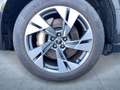 Audi e-tron Sportback S line 55 qu. NSicht PANO virtS Schwarz - thumbnail 8