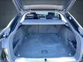 Audi e-tron Sportback S line 55 qu. NSicht PANO virtS Schwarz - thumbnail 14