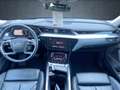 Audi e-tron Sportback S line 55 qu. NSicht PANO virtS Schwarz - thumbnail 12