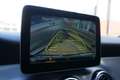 Mercedes-Benz GLA 200 d4-Matic PACK AMG TOIT-PANO COCKPIT NAVI LED RADAR Noir - thumbnail 22