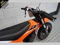 KTM SX-E2 Orange - thumbnail 5