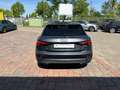 Audi A3 Sportback 30 TFSI S line*NAVI*LED*VIRTUAL*ACC Grijs - thumbnail 6