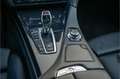 BMW 640 6-serie 640i High Executive 360-camera 19" Head-up Siyah - thumbnail 20
