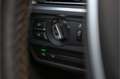 BMW 640 6-serie 640i High Executive 360-camera 19" Head-up crna - thumbnail 22