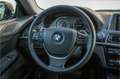 BMW 640 6-serie 640i High Executive 360-camera 19" Head-up Fekete - thumbnail 12