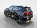 MG ZS ZS 1.5 VTi-tech Luxury Schwarz - thumbnail 3
