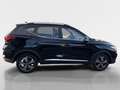MG ZS ZS 1.5 VTi-tech Luxury Schwarz - thumbnail 6