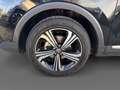 MG ZS ZS 1.5 VTi-tech Luxury Schwarz - thumbnail 10