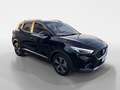MG ZS ZS 1.5 VTi-tech Luxury Schwarz - thumbnail 7