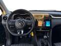 MG ZS ZS 1.5 VTi-tech Luxury Schwarz - thumbnail 13