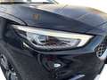 MG ZS ZS 1.5 VTi-tech Luxury Schwarz - thumbnail 9