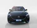 MG ZS ZS 1.5 VTi-tech Luxury Schwarz - thumbnail 8