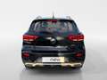 MG ZS ZS 1.5 VTi-tech Luxury Schwarz - thumbnail 4