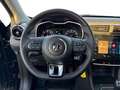 MG ZS ZS 1.5 VTi-tech Luxury Schwarz - thumbnail 14