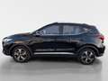 MG ZS ZS 1.5 VTi-tech Luxury Schwarz - thumbnail 2