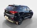 MG ZS ZS 1.5 VTi-tech Luxury Schwarz - thumbnail 5
