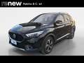 MG ZS ZS 1.5 VTi-tech Luxury Schwarz - thumbnail 1