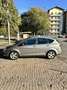 SEAT Altea XL 1.9 tdi Style (stylance) dsg dpf - thumbnail 4