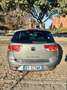 SEAT Altea XL 1.9 tdi Style (stylance) dsg dpf - thumbnail 6
