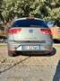 SEAT Altea XL 1.9 tdi Style (stylance) dsg dpf - thumbnail 7