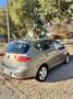 SEAT Altea XL 1.9 tdi Style (stylance) dsg dpf - thumbnail 8