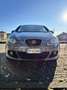 SEAT Altea XL 1.9 tdi Style (stylance) dsg dpf - thumbnail 1