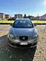 SEAT Altea XL 1.9 tdi Style (stylance) dsg dpf - thumbnail 2