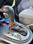 SEAT Altea XL 1.9 tdi Style (stylance) dsg dpf - thumbnail 11