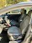 SEAT Altea XL 1.9 tdi Style (stylance) dsg dpf - thumbnail 10