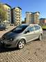 SEAT Altea XL 1.9 tdi Style (stylance) dsg dpf - thumbnail 3