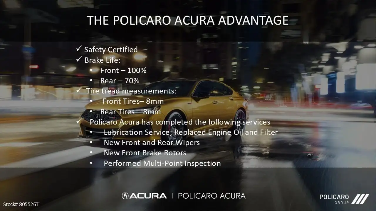 Acura RDX снимка Acura RDX