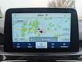 Ford Kuga 2.5 PHEV ST-Line X LED*ACC*HUD*B&O*4xSHZ*2xCAM Zwart - thumbnail 12